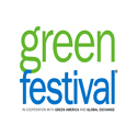 Green Festival