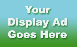 adDisplay268