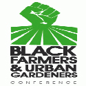 Black Urban Farmers and Growers