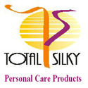 Total Silky LLC